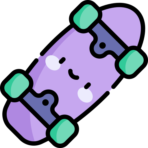 jinnianhui.com